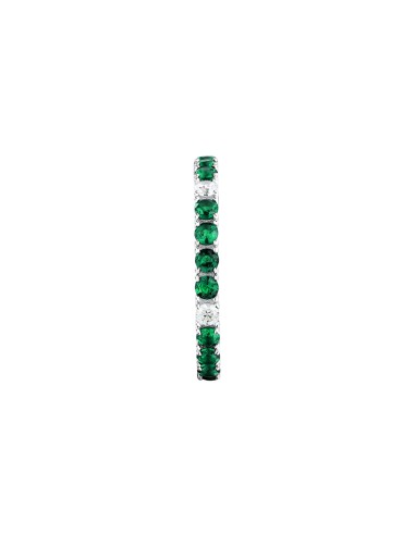 Morellato Tesori – Anello Donna Argento con...