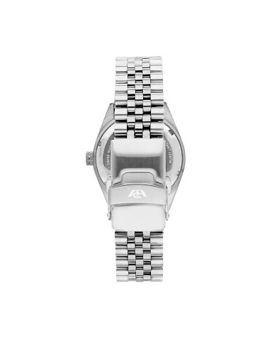 Philip Watch Caribe – Orologio Donna Acciaio e...