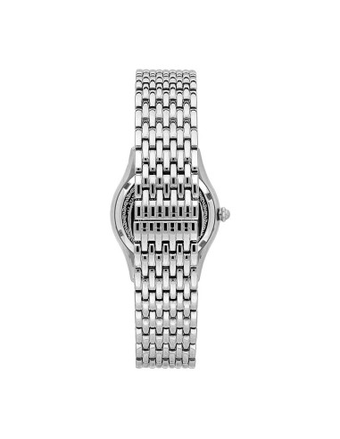 Philip Watch Grace – Orologio Donna Acciaio e...