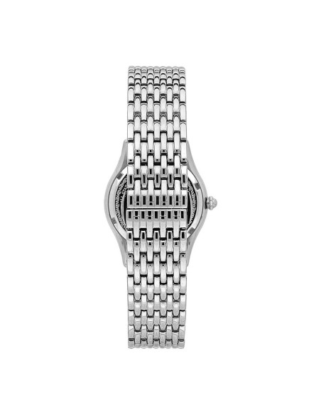 Philip Watch Grace – Orologio Donna Acciaio e Diamanti (R8253208519)