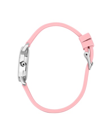 B&G Ease – Orologio Donna Argento Rosa con...