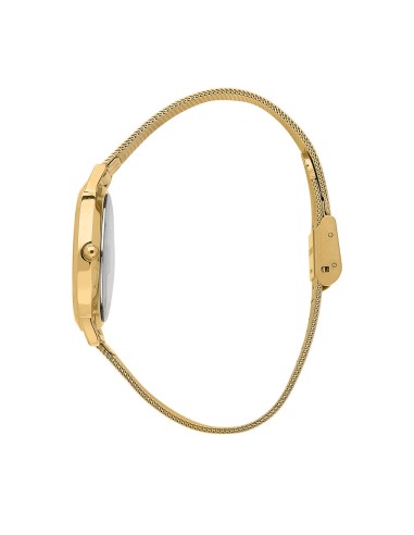 B&G Preppy – Orologio Donna Gold con Cinturino...