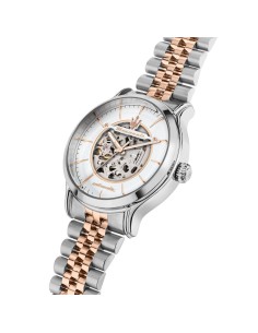 Orologio solo tempo uomo Maserati Competizione R8823100001