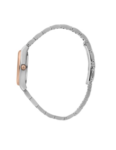 Lucien Rochat Avenue – Orologio Donna Bicolore...