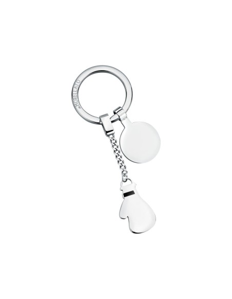 Portachiavi MORELLATO uomo Sport Pugilato (SU8626)