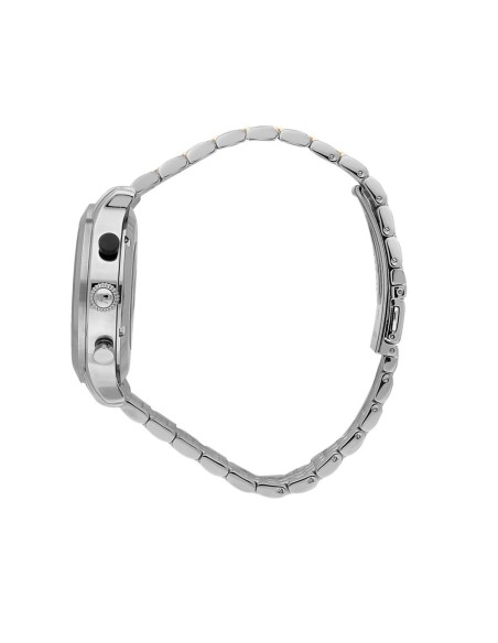 Maserati Legend – Orologio Uomo Bicolore / Marrone (R8873638003)