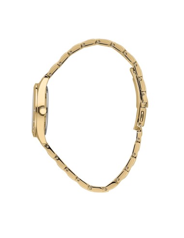 B&G Magic – Orologio Donna Gold / Quadrante...