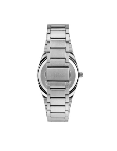 Chronostar Supreme – Orologio Uomo Acciaio...