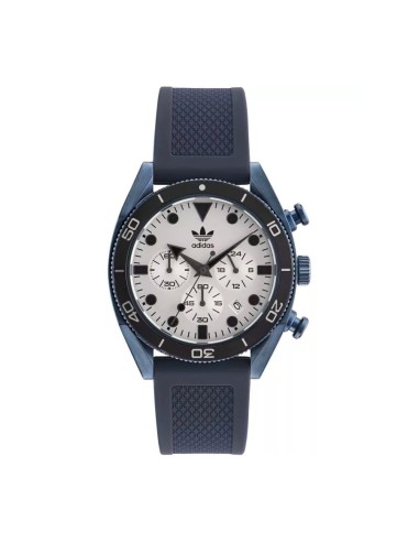 Adidas Edition Two Chronograph – Orologio Uomo...