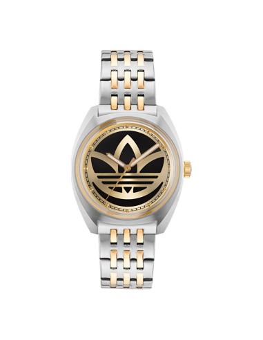 Adidas Originals Edition One – Orologio...