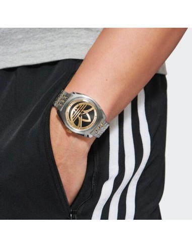 Adidas Originals Edition One – Orologio...