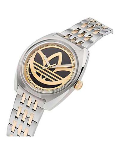 Adidas Originals Edition One – Orologio...