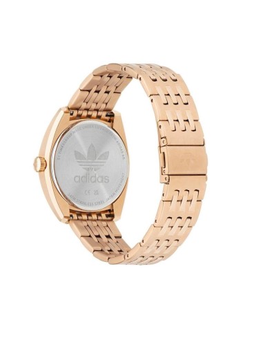Adidas Originals Edition One – Orologio Acciaio...