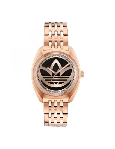 Adidas Originals Edition One – Orologio Acciaio...
