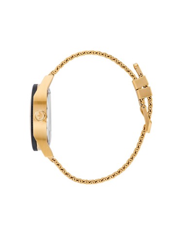 Adidas Fashion Edition Two – Orologio Oro con...
