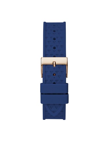 Guess Zest – Orologio Donna Oro Rosa con...