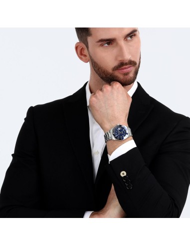 Philip Watch Caribe Sport – Orologio Uomo...
