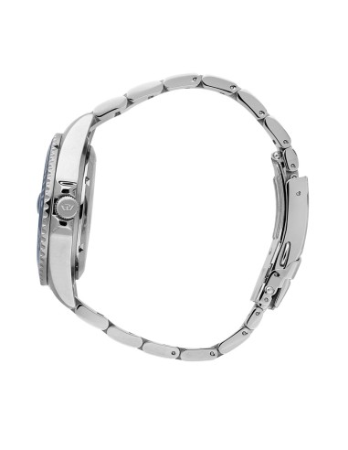 Philip Watch Caribe Sport – Orologio Uomo...