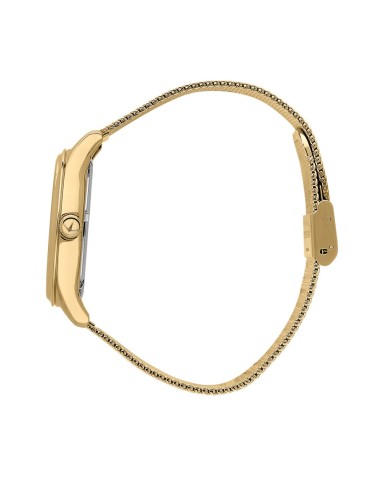Lucien Rochat Montreux – Orologio Uomo Acciaio...