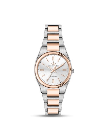Lucien Rochat Avenue – Orologio Donna...