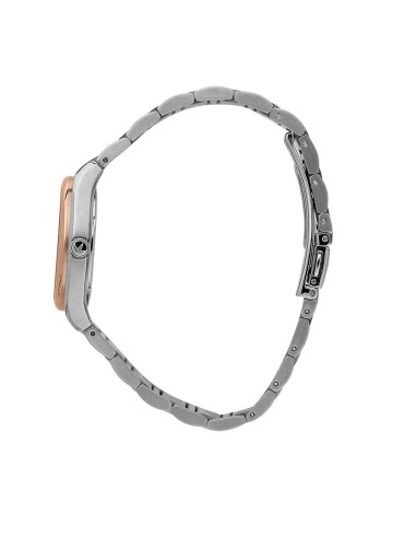 Lucien Rochat Avenue – Orologio Donna...