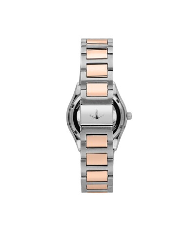 Lucien Rochat Avenue – Orologio Donna...