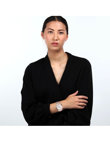 Lucien Rochat Avenue – Orologio Donna...