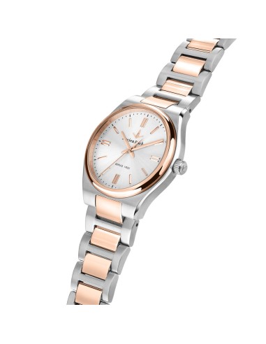 Lucien Rochat Avenue – Orologio Donna...