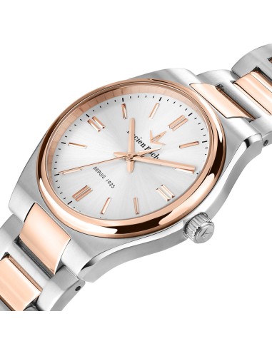 Lucien Rochat Avenue – Orologio Donna...