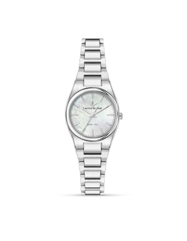 Lucien Rochat Avenue – Orologio Donna Acciaio...