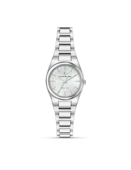 Lucien Rochat Avenue – Orologio Donna Acciaio Madreperla (R0453122514)