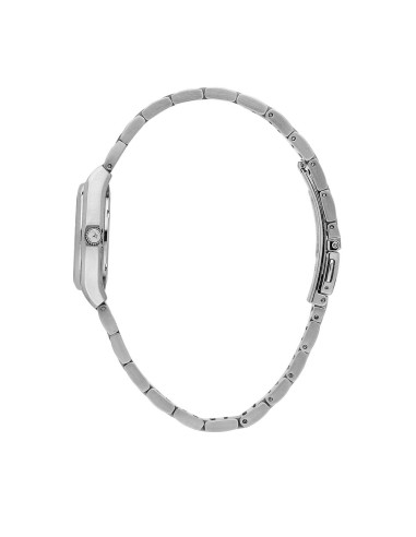 Lucien Rochat Avenue – Orologio Donna Acciaio...