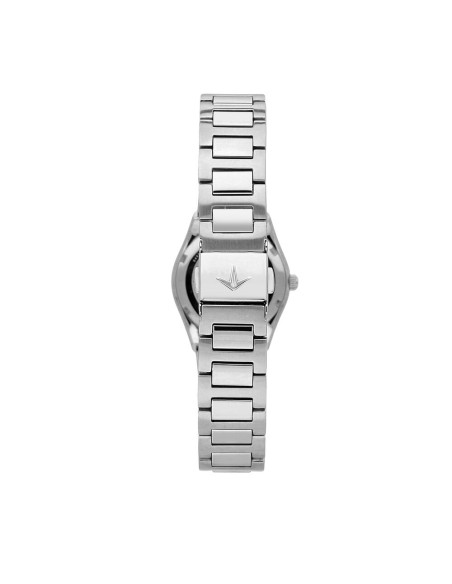 Lucien Rochat Avenue – Orologio Donna Acciaio Madreperla (R0453122514)