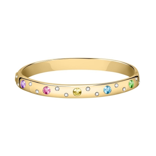 Morellato Poetic – Bracciale Donna Acciaio...