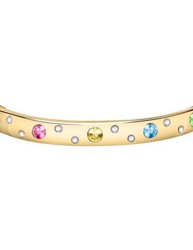 Morellato Poetic – Bracciale Donna Acciaio...