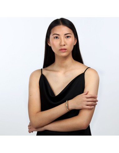 Morellato Poetic – Bracciale Donna Acciaio...