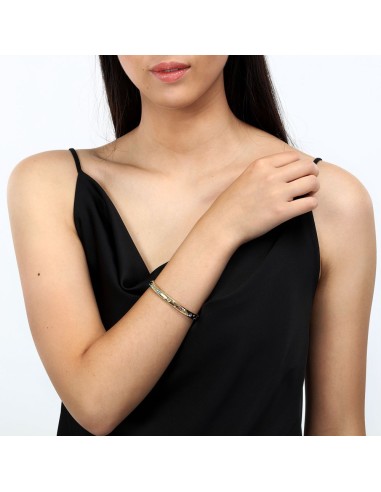 Morellato Poetic – Bracciale Donna Acciaio...