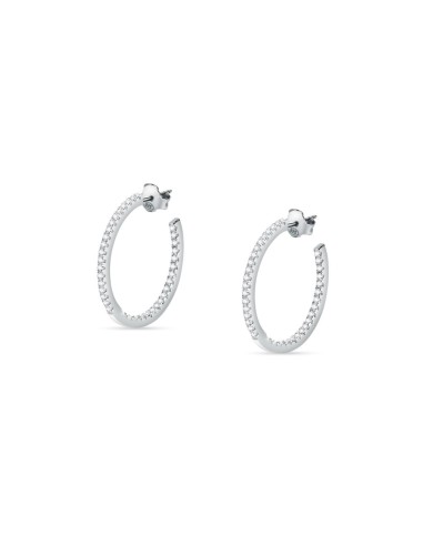 Morellato Tesori – Orecchini Donna Argento...