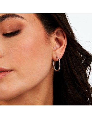 Morellato Tesori – Orecchini Donna Argento...