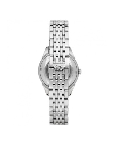 Orologio PHILIP WATCH Roma Donna Automatico...