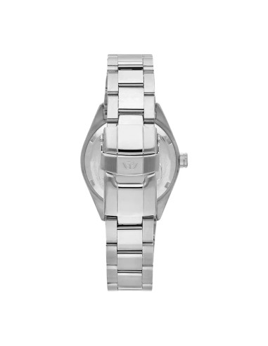 Orologio PHILIP WATCH uomo Caribe Automatico...