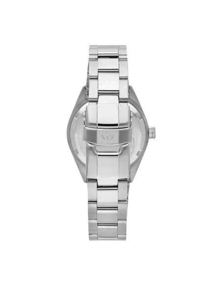 Orologio PHILIP WATCH uomo Caribe Automatico acciaio (R8223597035)
