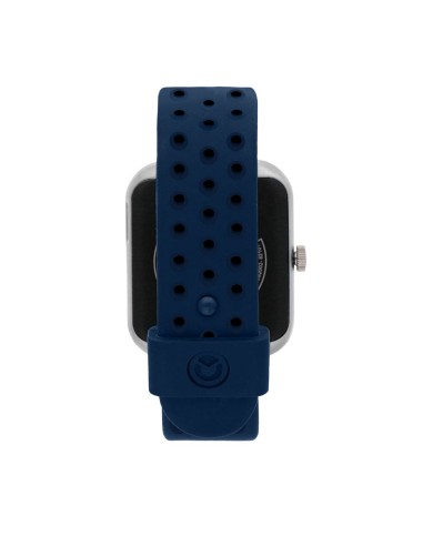Sector S-03 Pro – Smartwatch Unisex Blu Display...
