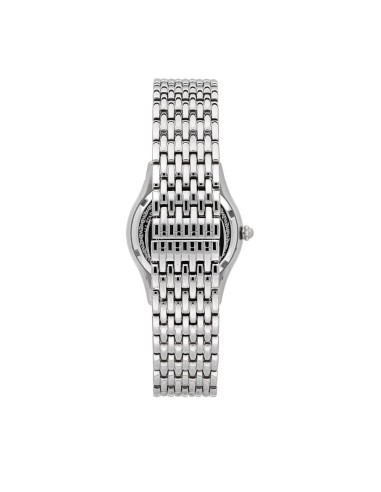 Philip Watch Grace – Orologio Donna Automatico...