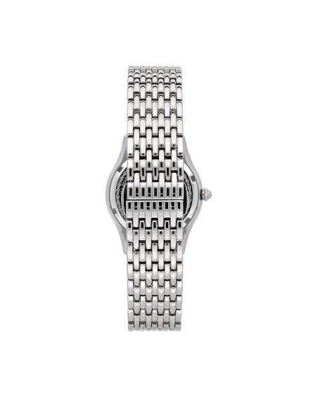 Philip Watch Grace – Orologio Donna Automatico Argento (R8223208501)