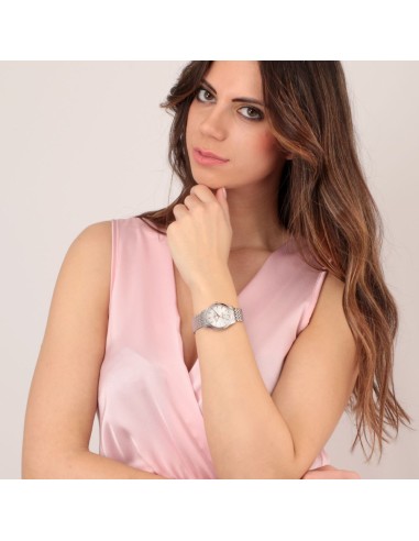 Philip Watch Grace – Orologio Donna Automatico...