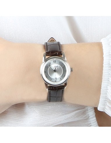 Philip Watch Kent – Orologio Donna Pelle...