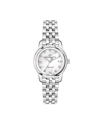 Philip Watch Anniversary – Orologio Donna...