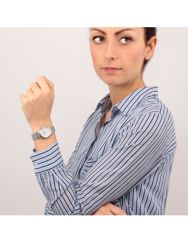 Philip Watch Anniversary – Orologio Donna...