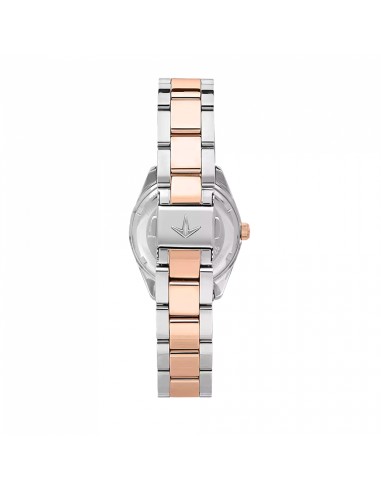 Lucien Rochat Madame – Orologio Donna Bicolore...
